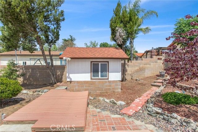 35466 Avenue Avenue, Yucaipa, CA 92399