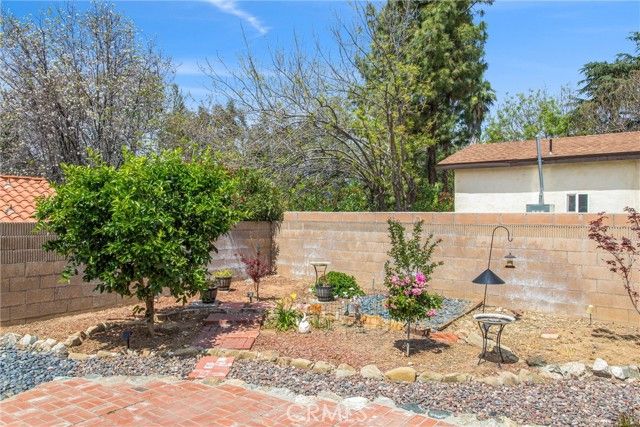 35466 Avenue Avenue, Yucaipa, CA 92399