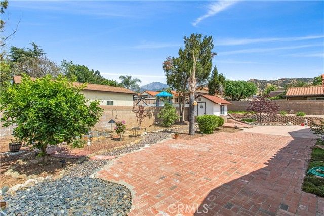 35466 Avenue Avenue, Yucaipa, CA 92399