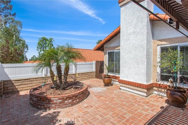 35466 Avenue Avenue, Yucaipa, CA 92399