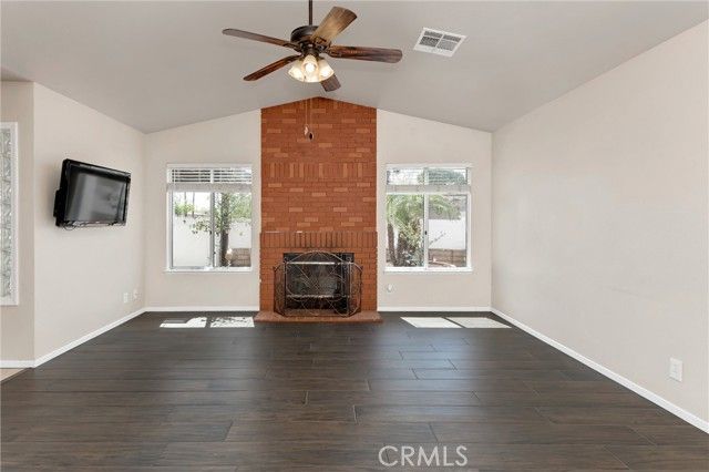 35466 Avenue Avenue, Yucaipa, CA 92399