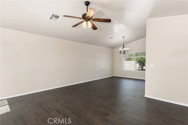 35466 Avenue Avenue, Yucaipa, CA 92399