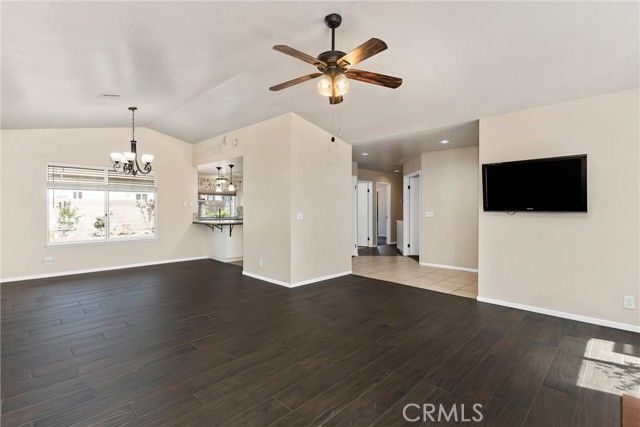 35466 Avenue Avenue, Yucaipa, CA 92399