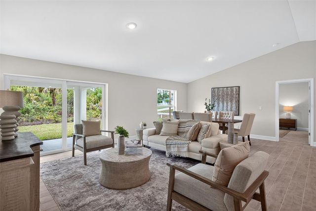 18190 ALEXANDER AVENUE, Port Charlotte, FL 33954