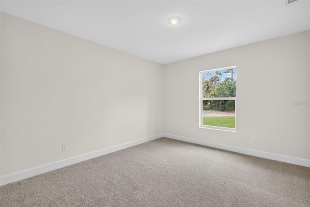 18190 ALEXANDER AVENUE, Port Charlotte, FL 33954