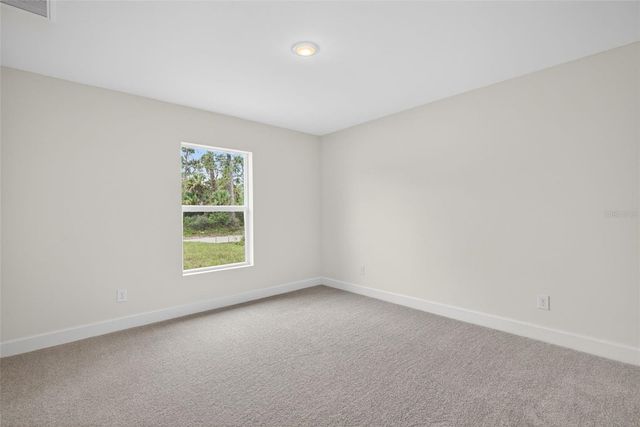 18190 ALEXANDER AVENUE, Port Charlotte, FL 33954
