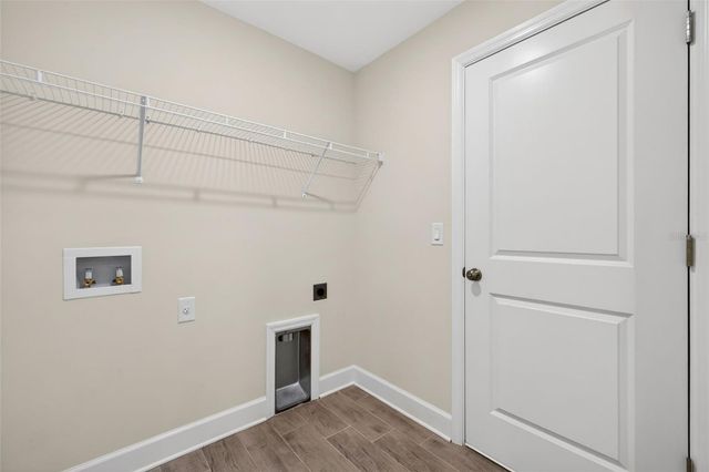 18190 ALEXANDER AVENUE, Port Charlotte, FL 33954