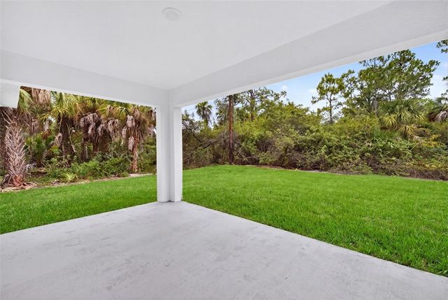 18190 ALEXANDER AVENUE, Port Charlotte, FL 33954