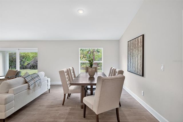 18190 ALEXANDER AVENUE, Port Charlotte, FL 33954