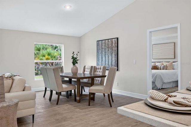 18190 ALEXANDER AVENUE, Port Charlotte, FL 33954