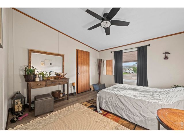 4103 Cedar Ln 73, Evans, CO 80620