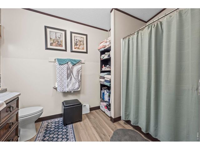 4103 Cedar Ln 73, Evans, CO 80620