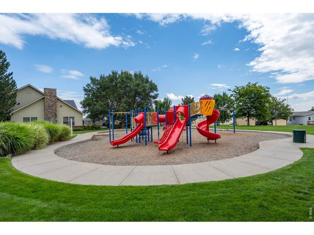 4103 Cedar Ln 73, Evans, CO 80620