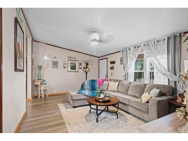 4103 Cedar Ln 73, Evans, CO 80620