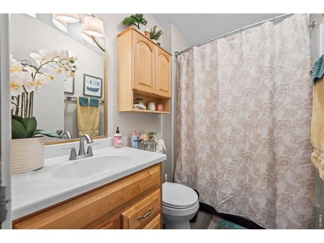 4103 Cedar Ln 73, Evans, CO 80620