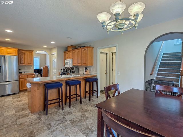 22297 Ne FAILING St, Fairview, OR 97024