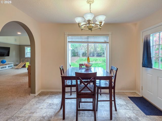 22297 Ne FAILING St, Fairview, OR 97024