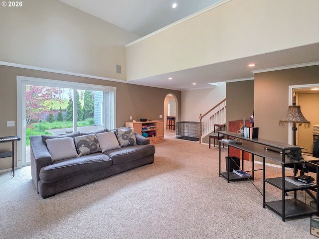 22297 Ne FAILING St, Fairview, OR 97024