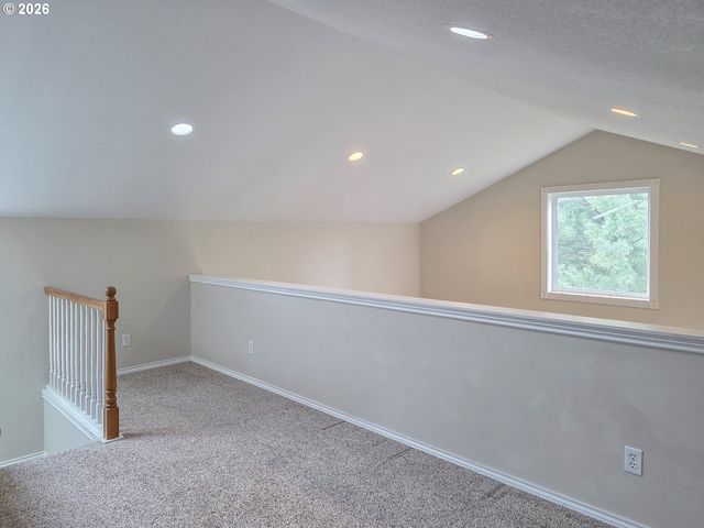 22297 Ne FAILING St, Fairview, OR 97024