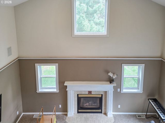 22297 Ne FAILING St, Fairview, OR 97024