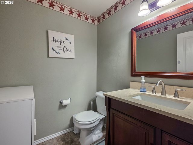 22297 Ne FAILING St, Fairview, OR 97024