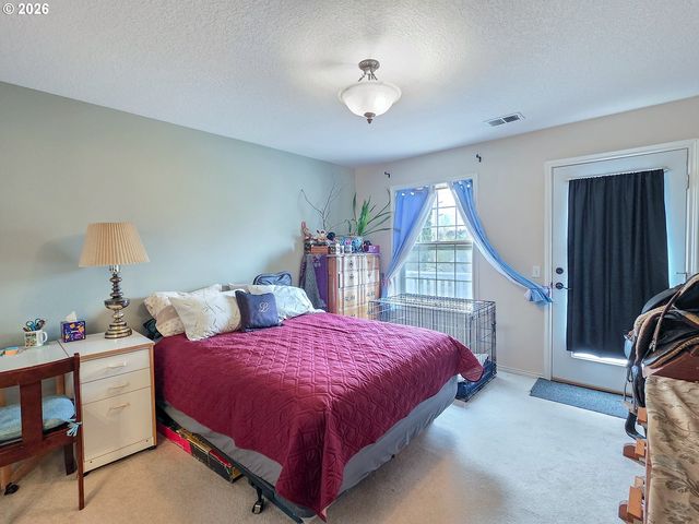 22297 Ne FAILING St, Fairview, OR 97024