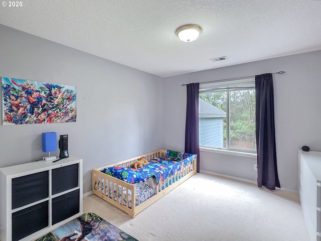 22297 Ne FAILING St, Fairview, OR 97024