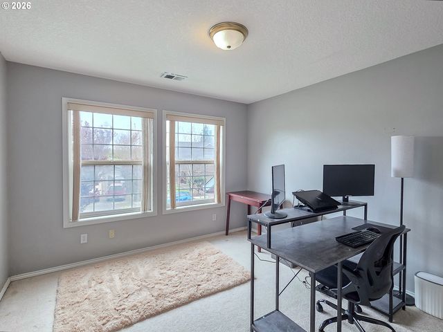 22297 Ne FAILING St, Fairview, OR 97024