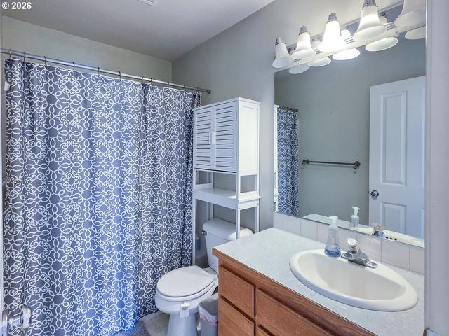 22297 Ne FAILING St, Fairview, OR 97024