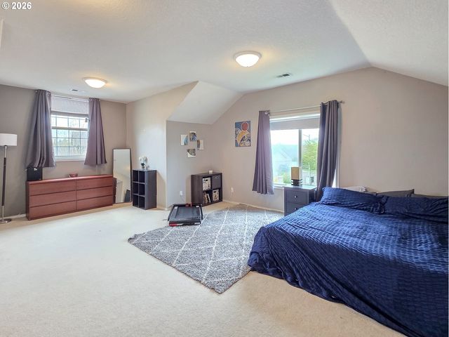 22297 Ne FAILING St, Fairview, OR 97024