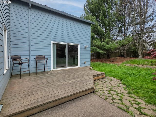 22297 Ne FAILING St, Fairview, OR 97024