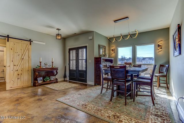 179 Palomino, Holly Springs, MS 38635