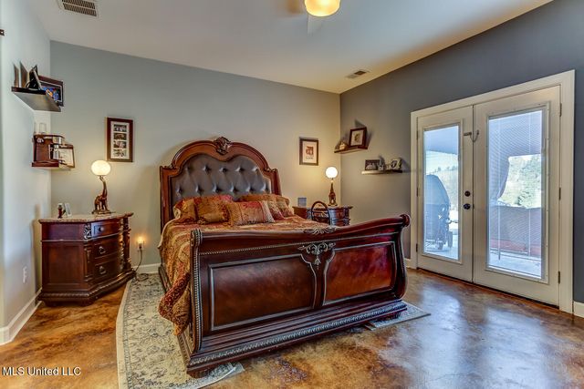 179 Palomino, Holly Springs, MS 38635