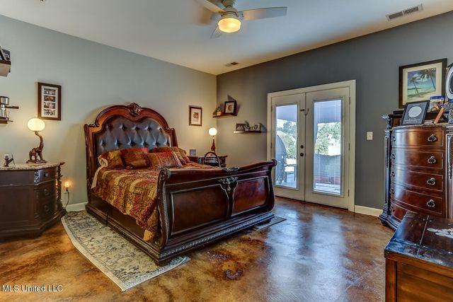 179 Palomino, Holly Springs, MS 38635