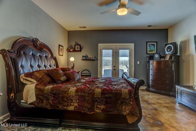 179 Palomino, Holly Springs, MS 38635