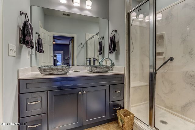 179 Palomino, Holly Springs, MS 38635