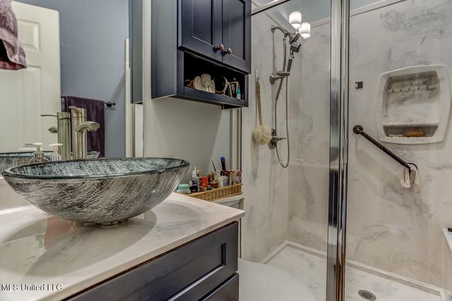 179 Palomino, Holly Springs, MS 38635