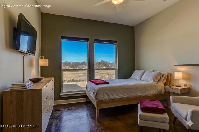 179 Palomino, Holly Springs, MS 38635