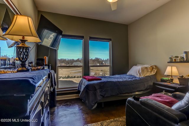 179 Palomino, Holly Springs, MS 38635