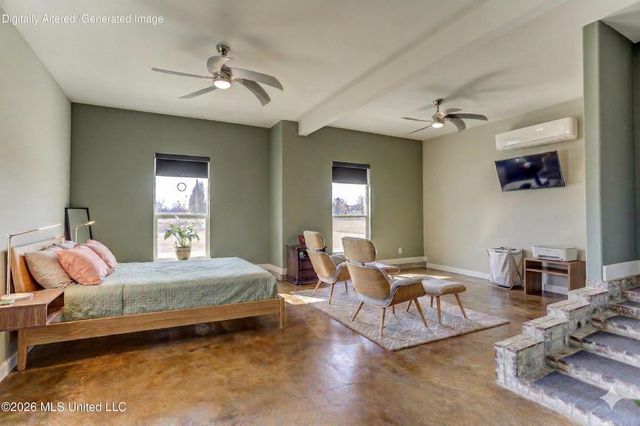 179 Palomino, Holly Springs, MS 38635