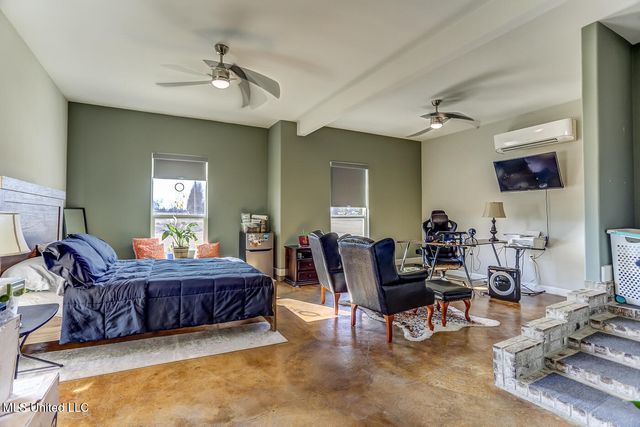 179 Palomino, Holly Springs, MS 38635