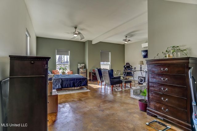 179 Palomino, Holly Springs, MS 38635