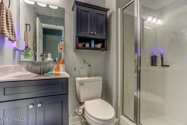 179 Palomino, Holly Springs, MS 38635