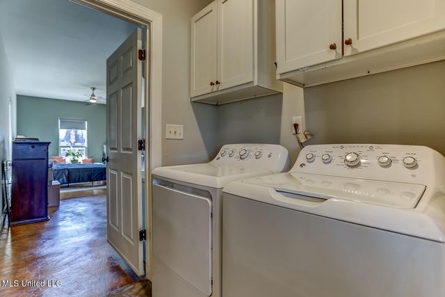 179 Palomino, Holly Springs, MS 38635