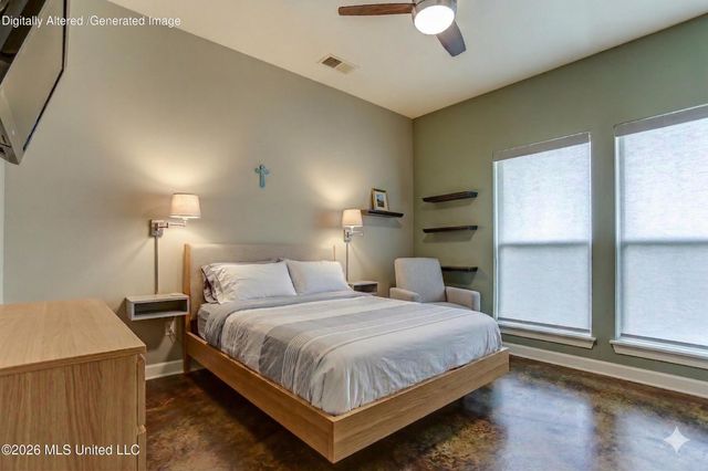 179 Palomino, Holly Springs, MS 38635