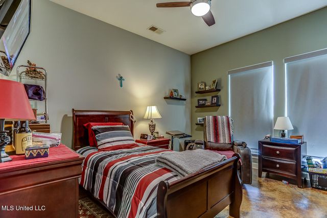 179 Palomino, Holly Springs, MS 38635