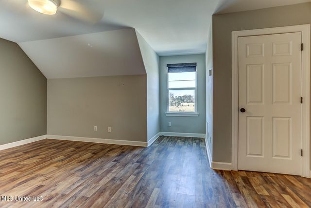 179 Palomino, Holly Springs, MS 38635