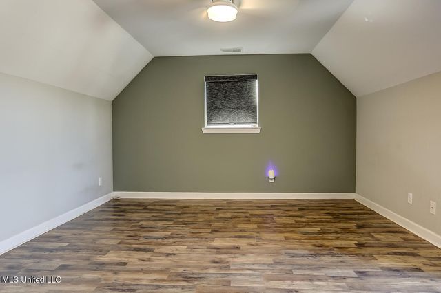 179 Palomino, Holly Springs, MS 38635