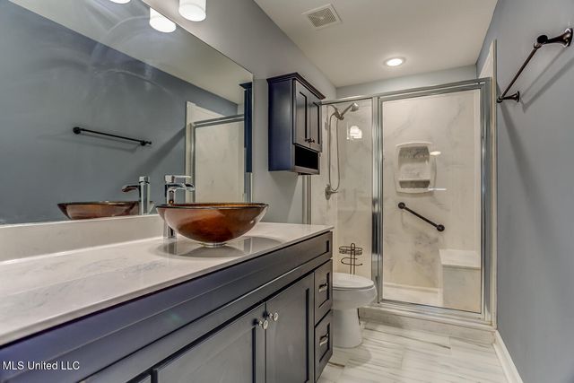 179 Palomino, Holly Springs, MS 38635