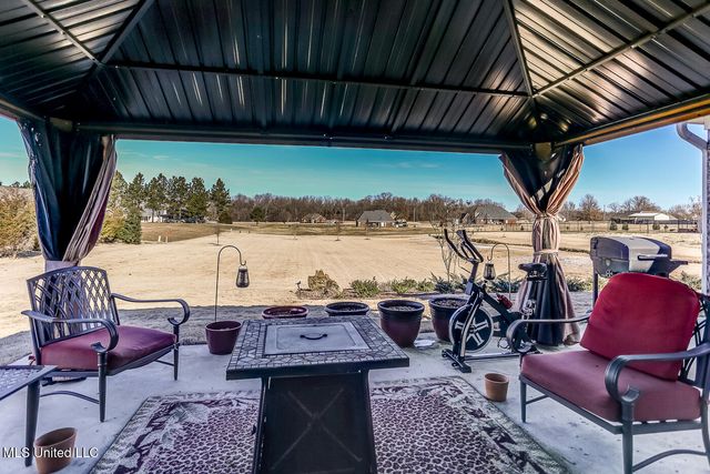 179 Palomino, Holly Springs, MS 38635